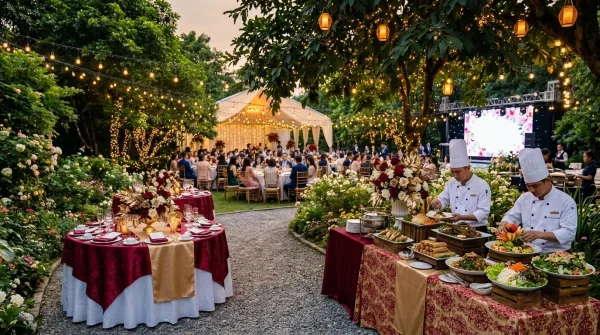 Chính Sách Báo Giá & Phương Thức Thanh Toán