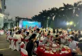 Công Ty CP Công Nghệ VNS (KCN Sóng Thần, Bình Dương)