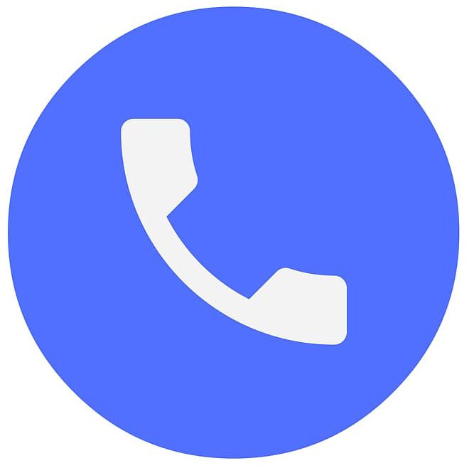 Phone