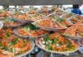 Nguyễn Anh Tuấn (Quận 7, TPHCM)