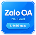 Zalo OA